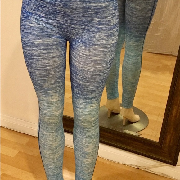 ๐๐ - Picture 8 of 8